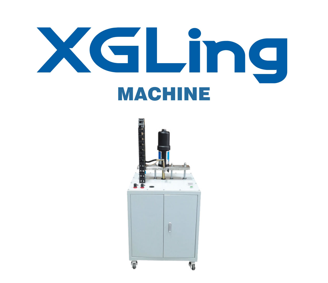 Air-operated grease lubricator