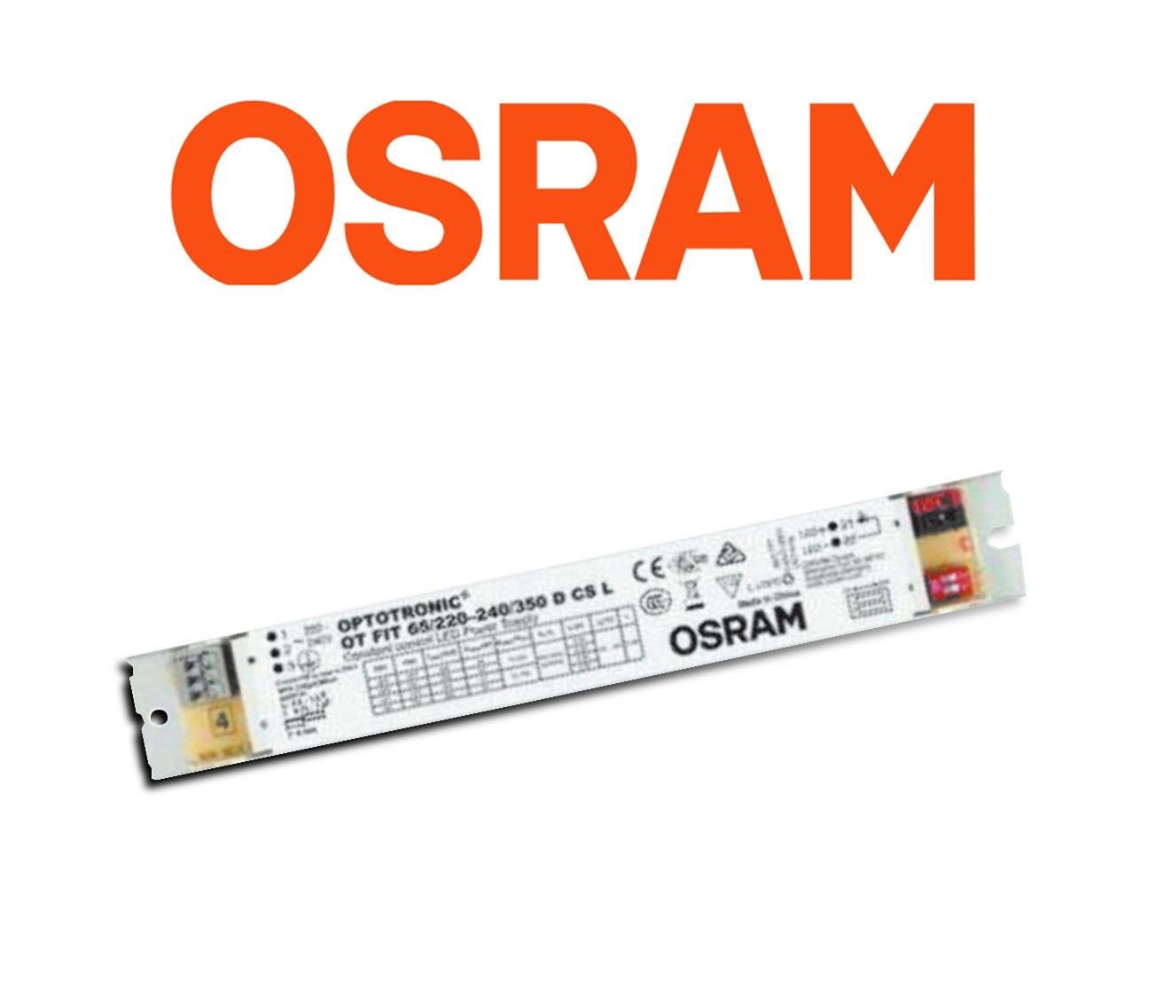 OSRAM