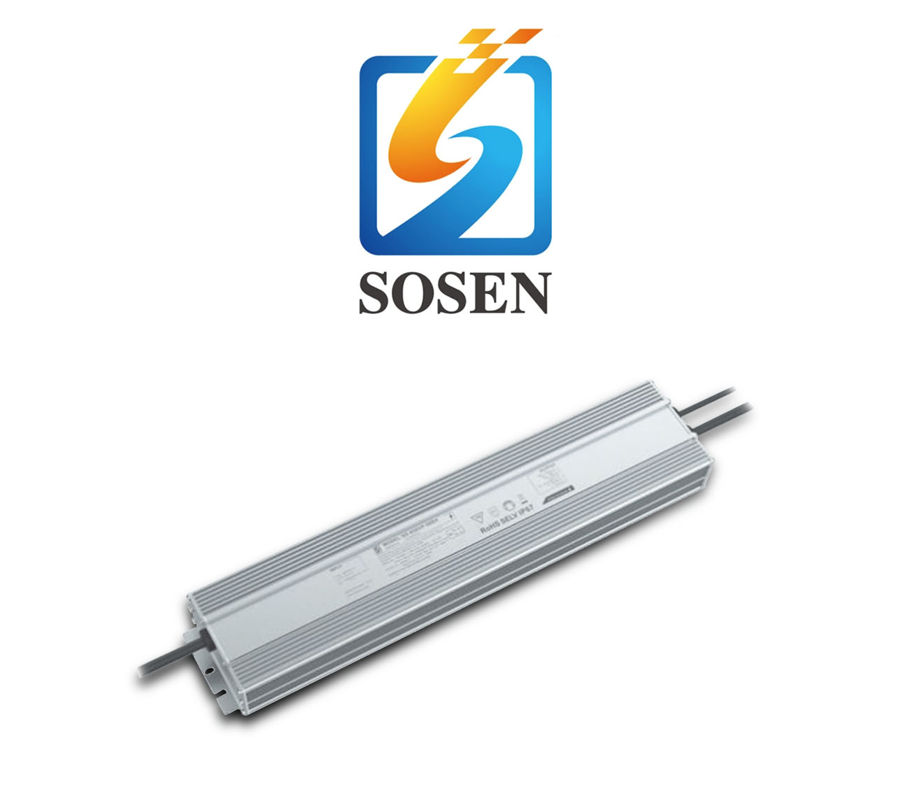 SOSEN