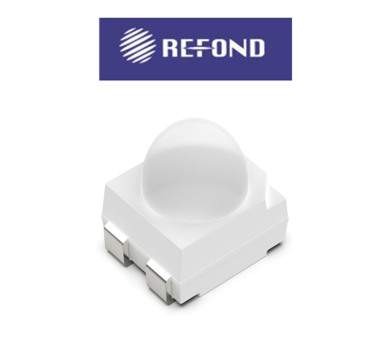 REFOND