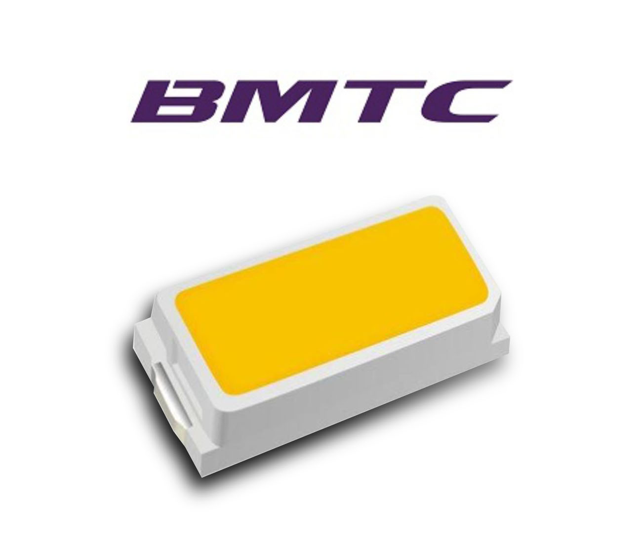 BMTC
