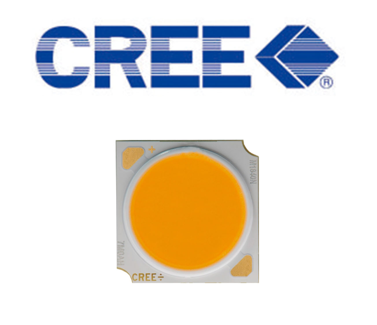 CREE