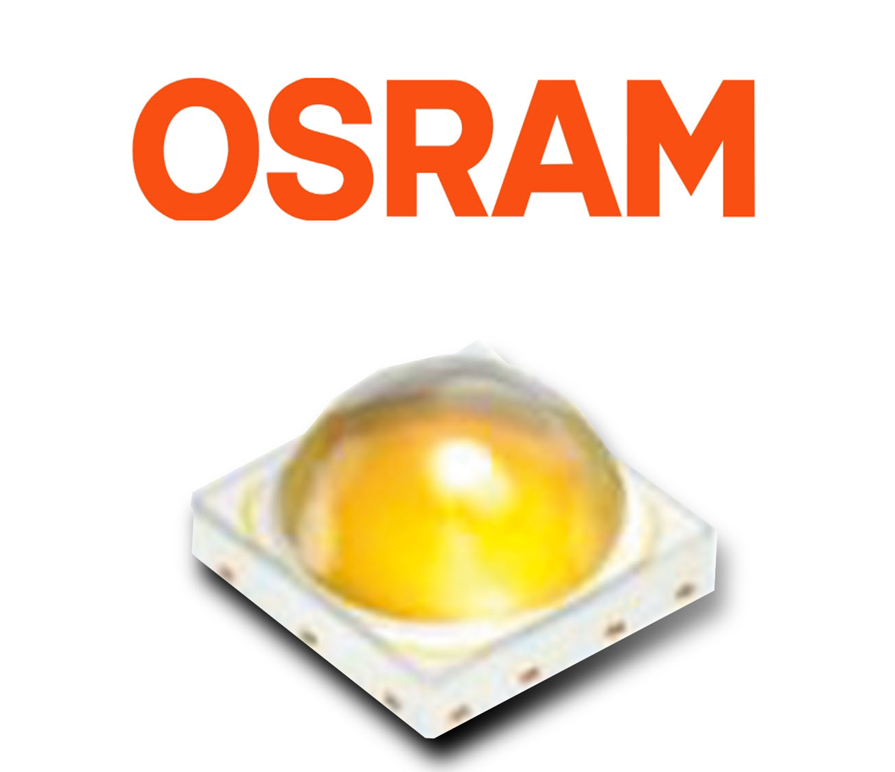 OSRAM