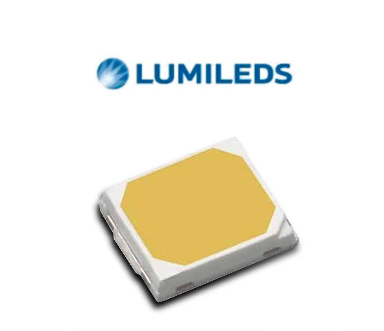 LUMILEDS