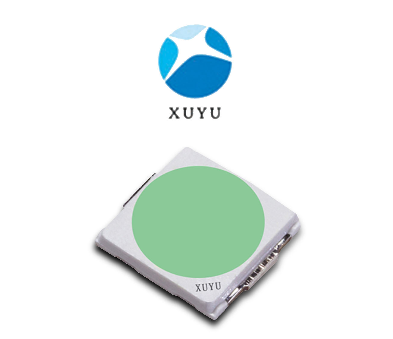 XUYU