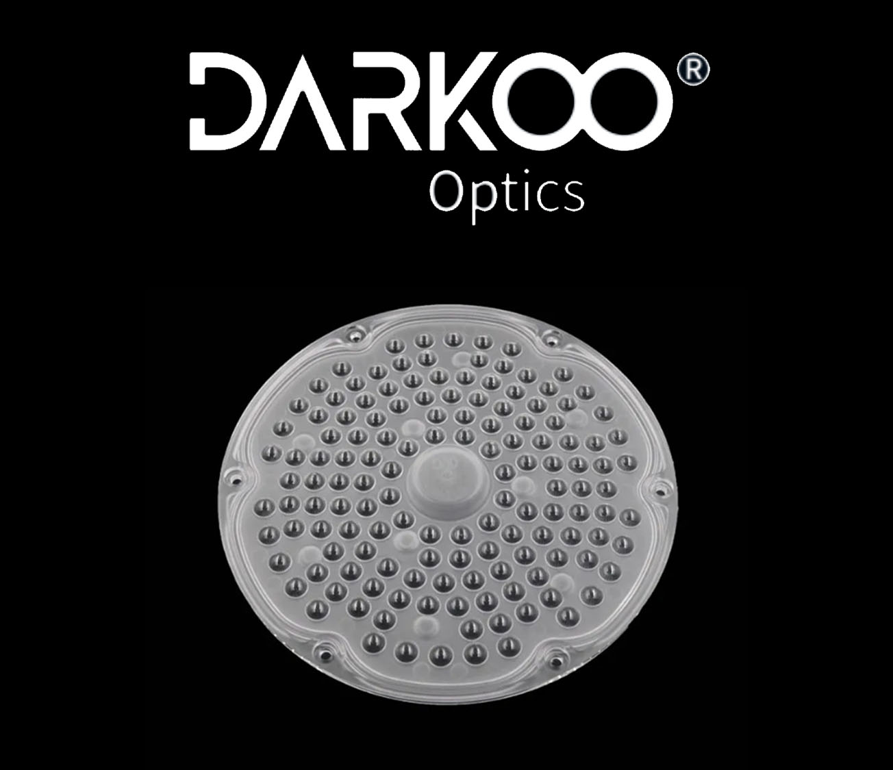 DARKOO