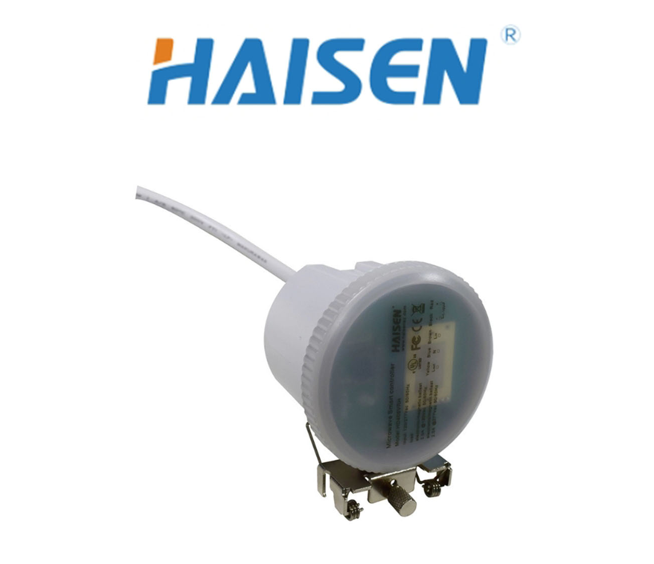 HAISEN